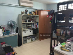 lorong-7-toa-payoh photo thumbnail #14
